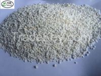 Expanded Perlite ...