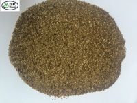 Raw Vermiculite For Insulation In Steelworks And Foundries, Fire Protection, Packing Materails Etc