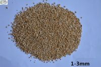 Environmentally safe gardening Expanded Vermiculite