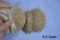 Environmentally Safe Gardening Expanded Vermiculite
