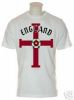 https://www.tradekey.com/product_view/50-England-2006-World-Cup-Shirts-33523.html