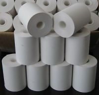 https://ar.tradekey.com/product_view/Virgin-Wood-Pulp-Small-Roll-Toilet-Paper-tissue--8485151.html