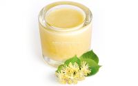 Lime (linden) honey