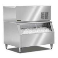 High Quality Ice Maker Machine