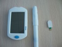 https://jp.tradekey.com/product_view/Home-Diagnostic-Equipment-Blood-Glucose-Test-Set-8544770.html