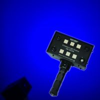 High Power Forensic Alternate Light Source OR-GSS200