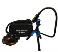 Forensic Laser System&amp;amp;amp;amp;#40;Blue and Green Wavelengths&amp;amp;amp;amp;#41; --- OR-GJG4000