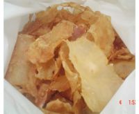 Dried Fish Maw with High Quality