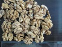 Walnut Kernel LH