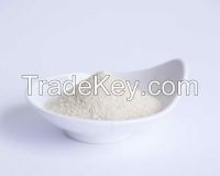 Factory supply High purity protease food enzyme