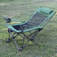 https://es.tradekey.com/product_view/600d-Oxford-With-Mesh-Beach-Chair-Deck-Chair-Steel-Folding-Chair-With-Mesh-Folding-Adjustable-8497992.html