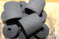 SELL CHARCOAL, MANGROVE CHARCOAL, COCONUT CHARCOAL FROM VIET NAM