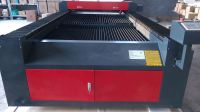 CNC laser engraving cutting machine for sale 2016 hot sale
