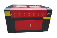  good price laser engraving machine 600x900mm
