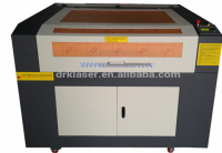 CNC laser engraving cutting machine for sale