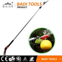 https://www.tradekey.com/product_view/Aluminum-Handlel-Telescopic-High-Tree-Branches-Pole-Pruner-8558840.html