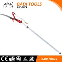 https://www.tradekey.com/product_view/Aluminum-Telescopic-Handle-High-Tree-Pole-Saw-Pruner-For-Branches-8558844.html