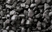 Coking coal in bulk from Zimbabwe origin