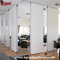 Wood office partition wall soundproof office partition walls office partition partition wall for office