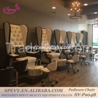 https://ar.tradekey.com/product_view/2016-Luxury-Wing-Back-Throne-Spa-Lounge-Chairs-8519300.html