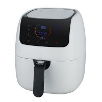 03 AirFryer