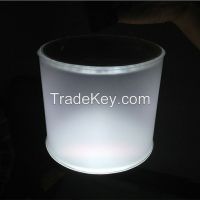 Chinese manufacturers selling Inflatable Solar Light
