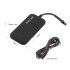GPS tracker GT02A Goome free shipping