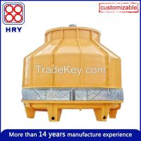 https://fr.tradekey.com/product_view/50-Ton-Hry-Cooling-Tower-8488466.html