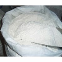 Wheat Flour TOP Grade  FCA incoterms