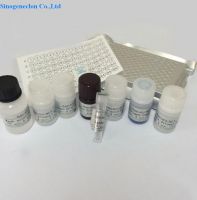 Sulfonamides (SAs15) ELISA Test Kit