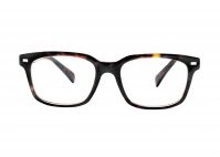 Ergotact Digital Protection Computer Glasses