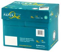 Wholesale Office Paper Suppliers