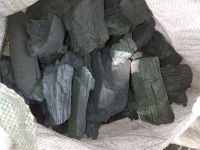 Hard Wood Charcoal For Barbecue Use