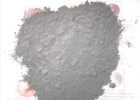 Nickel Powder