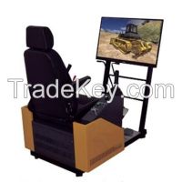 https://www.tradekey.com/product_view/Bulldozer-Training-Simulator-Motor-Grader-Training-Simulator-8833808.html