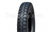 Motorcycle  Tyres