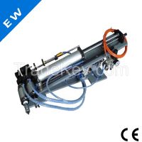 EW-10B Automatic Wire peeling machine