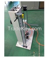 EW-14C Double motor wire feeder assembly