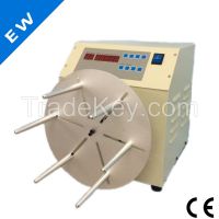 EW-20D Small coil wire winding machine