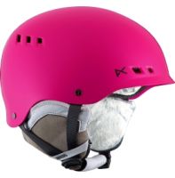 https://jp.tradekey.com/product_view/Anon-Women-039-s-Wren-Snow-Helmet-8488614.html