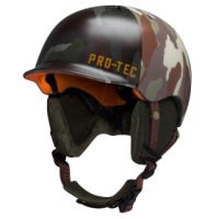 Pro-Tec Adult Riot Multi Season Helmet