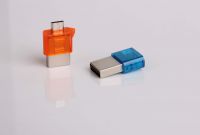 Mini OTG USBÃ£ï¿½ï¿½