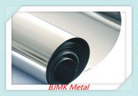 https://jp.tradekey.com/product_view/Astm-B265-Gr2-Titanium-Foil-With-High-Quality-8489249.html