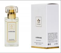 Amphore Edp By Fleur