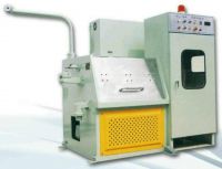 wire drawing machine,continuous annealing machine,wire dropping-wreath