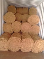 COIR MAT FROM VIET NAM, GOOD QUALITY-BEST PRICE