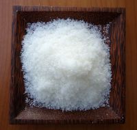 DESICCATED COCONUT-HIGH FAT-FINE/MEDIUM/COARSE FINE/COARSE MEDIUM GRADE