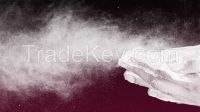 Silica powder of F series introduction