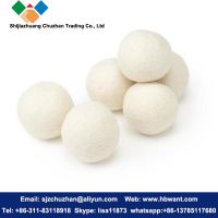 https://fr.tradekey.com/product_view/100-Wool-Dryer-Ball-8524269.html