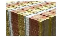 money spells +27719573468 cape town worcester